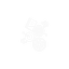 Stack'n'Flow Logo
